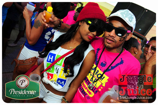 pan_semi_finals_2013_part1-206