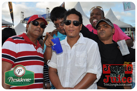 pan_semi_finals_2013_part1-207