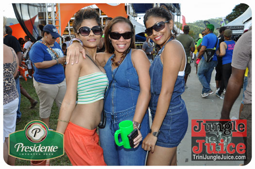 pan_semi_finals_2013_part1-208