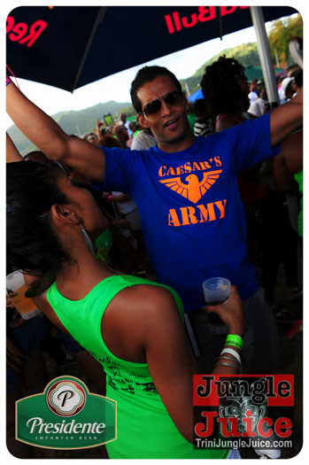 pan_semi_finals_2013_part1-210