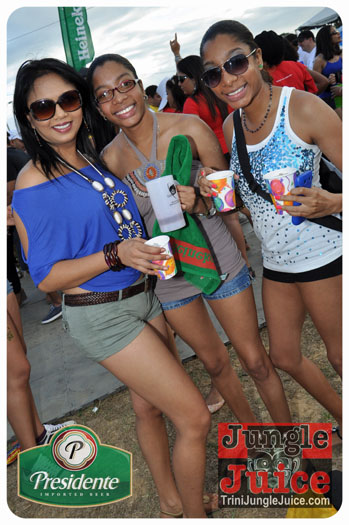 pan_semi_finals_2013_part1-211