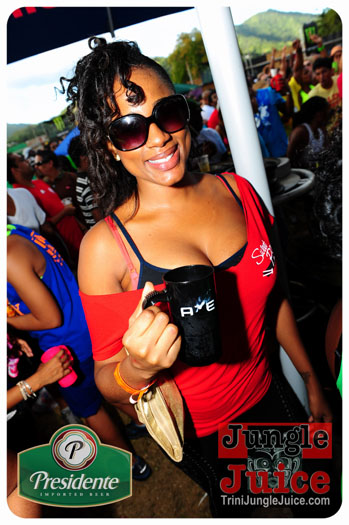 pan_semi_finals_2013_part1-212