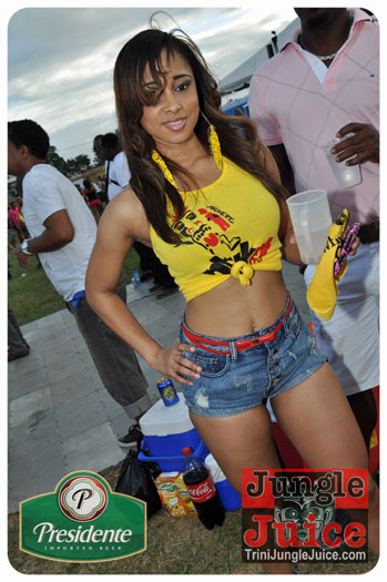 pan_semi_finals_2013_part1-213