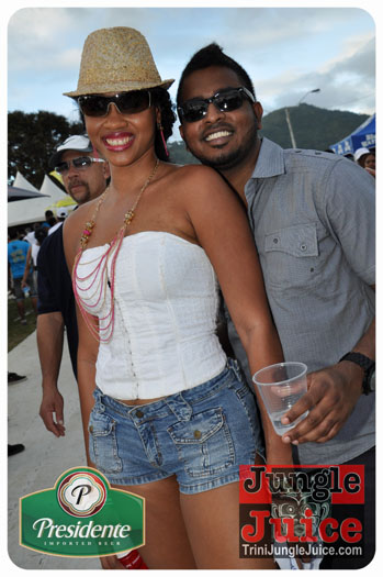 pan_semi_finals_2013_part1-217