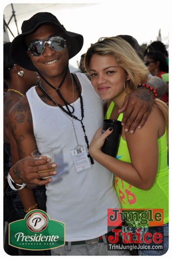 pan_semi_finals_2013_part1-218