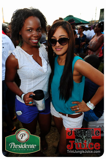 pan_semi_finals_2013_part1-221