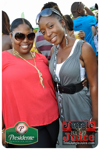 pan_semi_finals_2013_part1-225