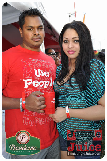 pan_semi_finals_2013_part1-227