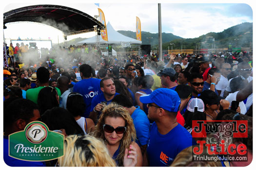 pan_semi_finals_2013_part1-228