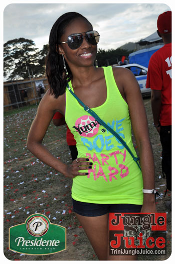 pan_semi_finals_2013_part1-229