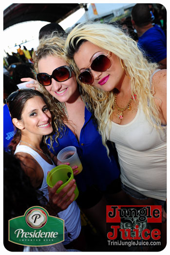 pan_semi_finals_2013_part1-230