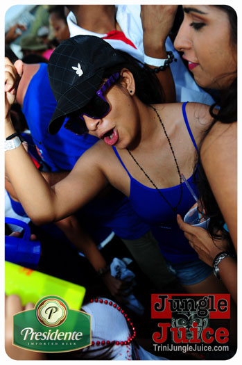 pan_semi_finals_2013_part1-232