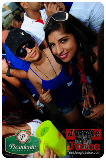 pan_semi_finals_2013_part1-233