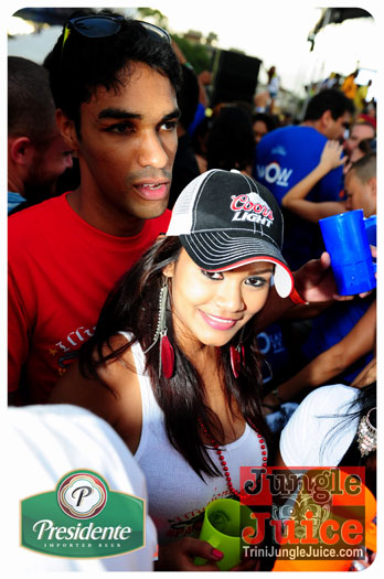 pan_semi_finals_2013_part1-235