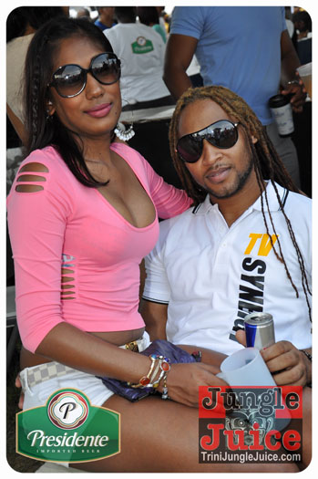 pan_semi_finals_2013_part1-236