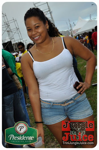 pan_semi_finals_2013_part1-241