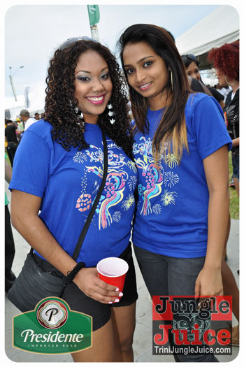 pan_semi_finals_2013_part1-244