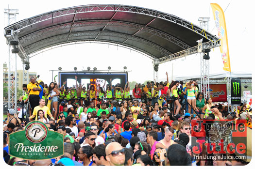 pan_semi_finals_2013_part1-245