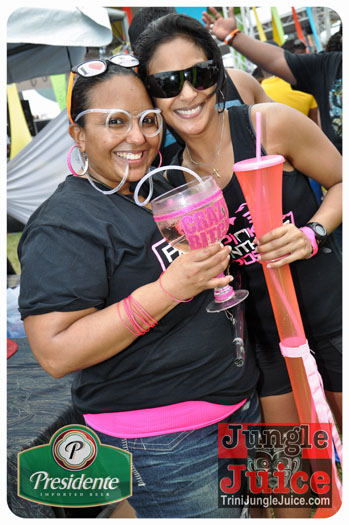 pan_semi_finals_2013_part1-247