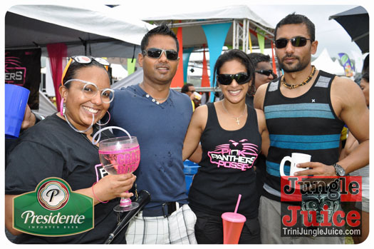 pan_semi_finals_2013_part1-248