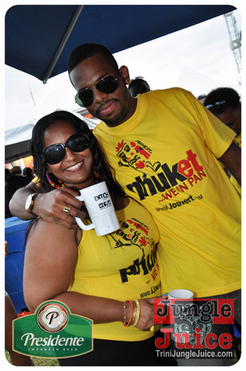 pan_semi_finals_2013_part1-251