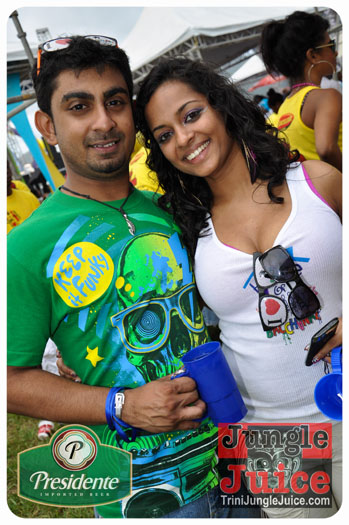 pan_semi_finals_2013_part1-253