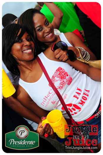 pan_semi_finals_2013_part1-256