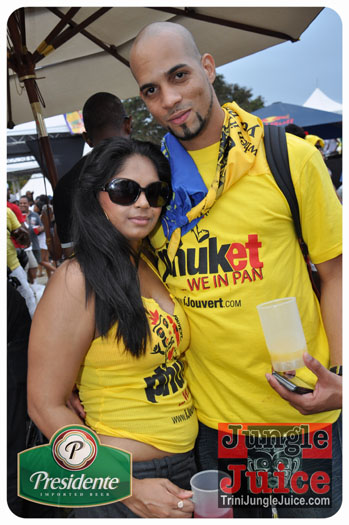 pan_semi_finals_2013_part1-257