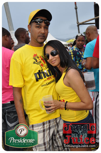 pan_semi_finals_2013_part1-258