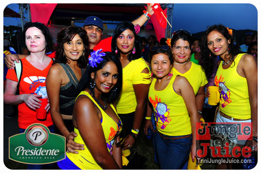 pan_semi_finals_2013_part2-002