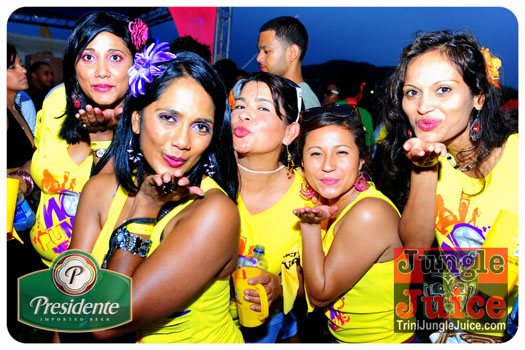 pan_semi_finals_2013_part2-003