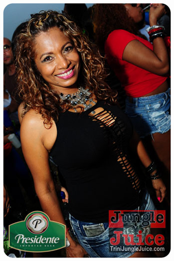 pan_semi_finals_2013_part2-005