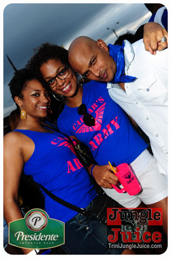 pan_semi_finals_2013_part2-006