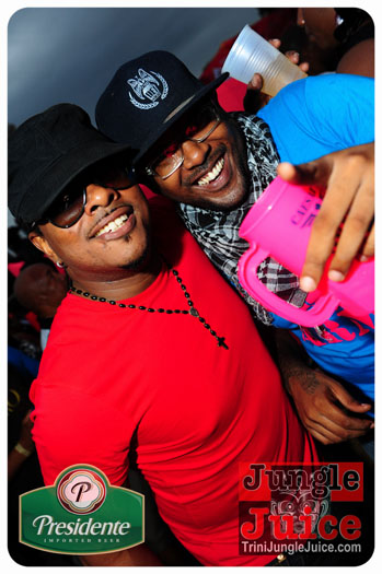 pan_semi_finals_2013_part2-009