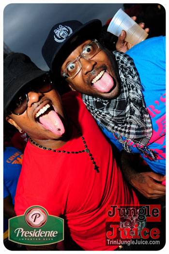 pan_semi_finals_2013_part2-010