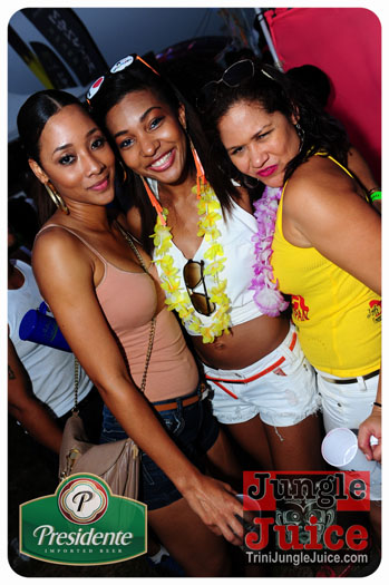 pan_semi_finals_2013_part2-011