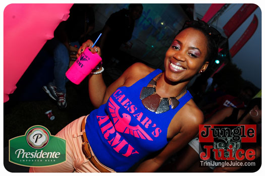 pan_semi_finals_2013_part2-012