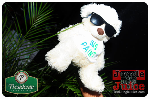 pan_semi_finals_2013_part2-013