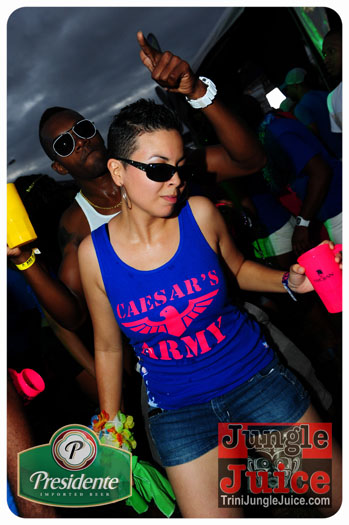 pan_semi_finals_2013_part2-014