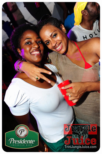 pan_semi_finals_2013_part2-015