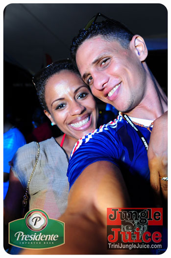 pan_semi_finals_2013_part2-016