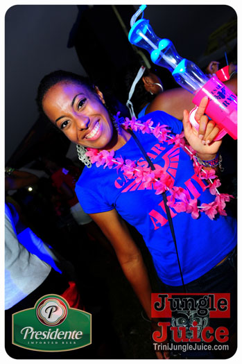 pan_semi_finals_2013_part2-017