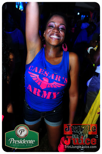 pan_semi_finals_2013_part2-019