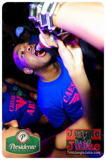 pan_semi_finals_2013_part2-020