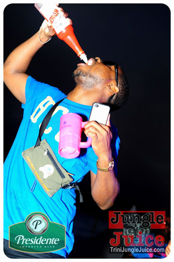 pan_semi_finals_2013_part2-022