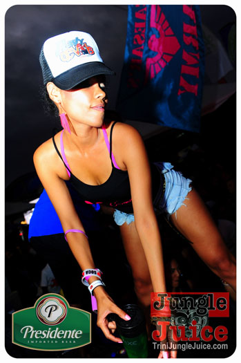 pan_semi_finals_2013_part2-025