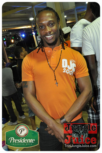 pan_semi_finals_2013_part2-030