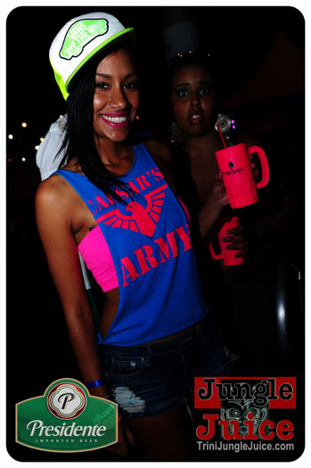 pan_semi_finals_2013_part2-033