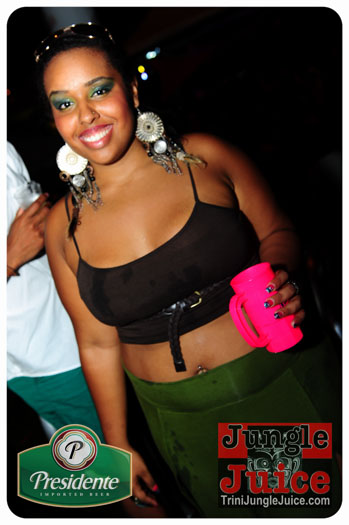 pan_semi_finals_2013_part2-034