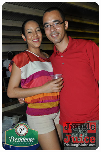 pan_semi_finals_2013_part2-035